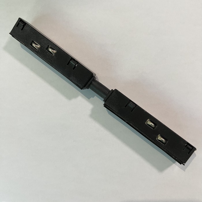 AMC M22 Magnetic Track Lighting System Connector Module Accessories