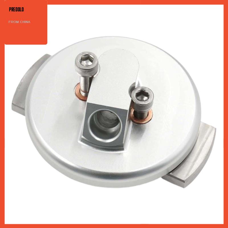 [Predolo] Dipstick Adapter Repair F4TZ-6751- Ganti Part Untuk 7.3L