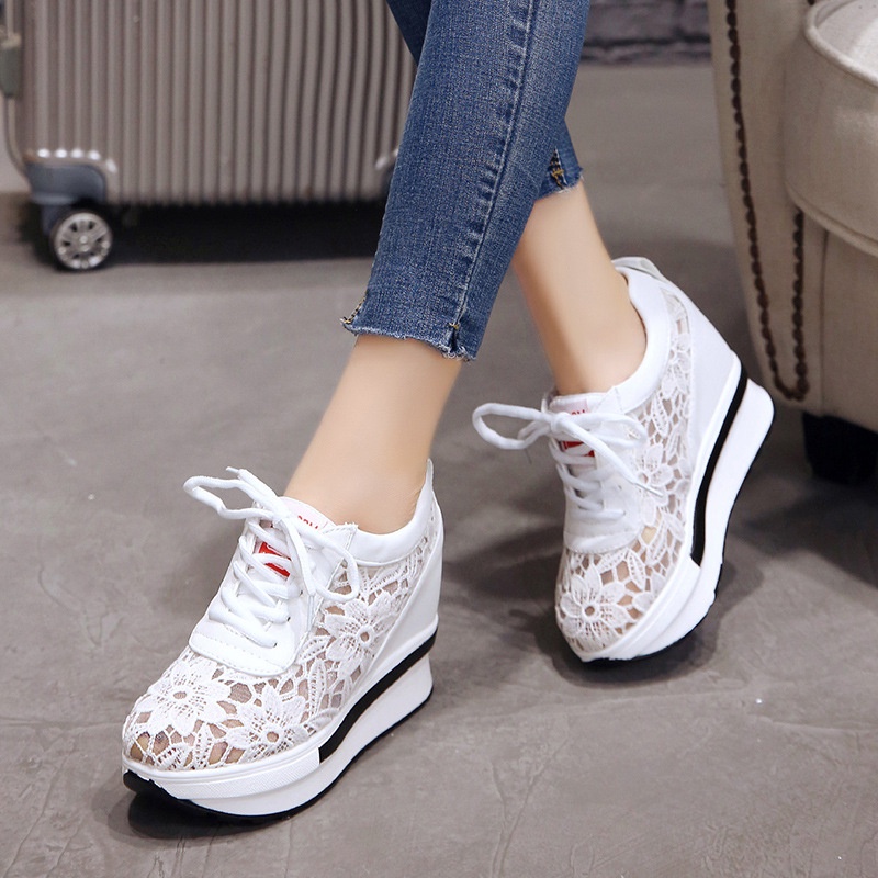 [JY] SEPATU KOREA Sepatu Wanita Wedges 315 TALI TOP QUALITY Sepatu Wanita Sepatu Impor BATAM [LC] SEPATU KOREA Sepatu Wanita Wedges 315 TALI TOP QUALITY Sepatu Wanita Sepatu Impor BATAM