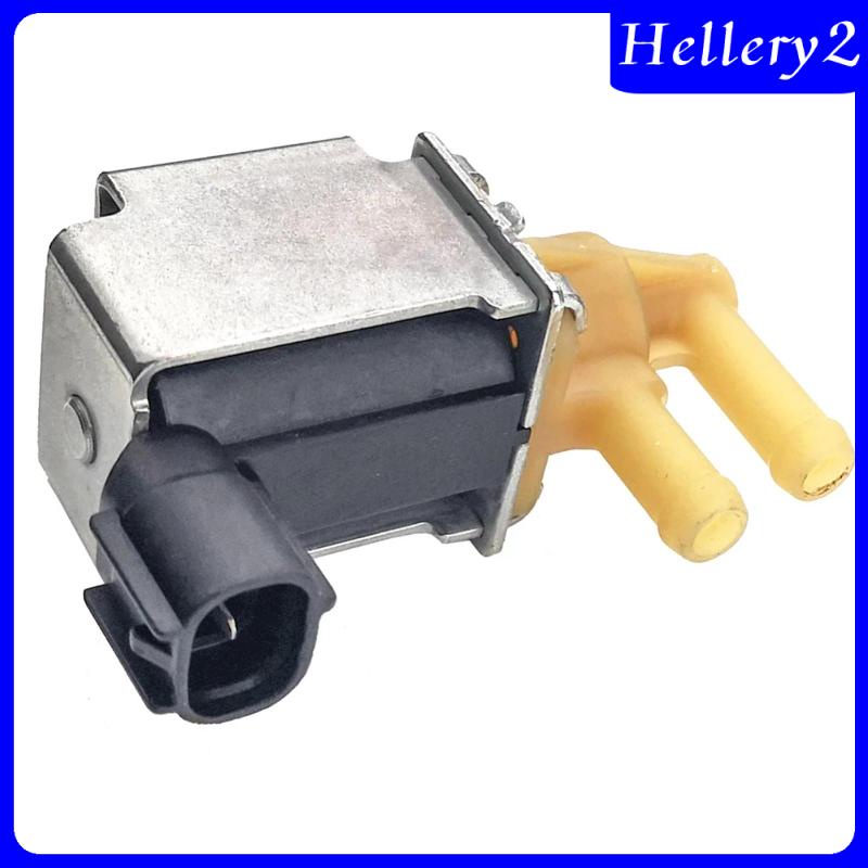 [Hellery2] Iac 18117-84380 Ganti Part Untuk Motor Tempel Suzuki 40HP-50HP