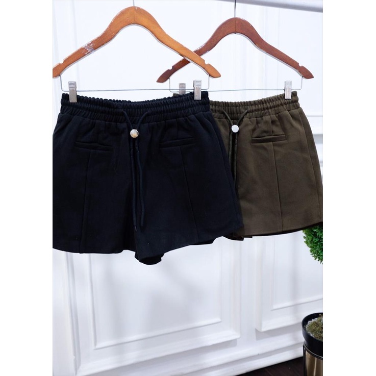 HOTPANTS FASHION PREMIUM BAHAN PREMIUM BANGKOK BKK,4092