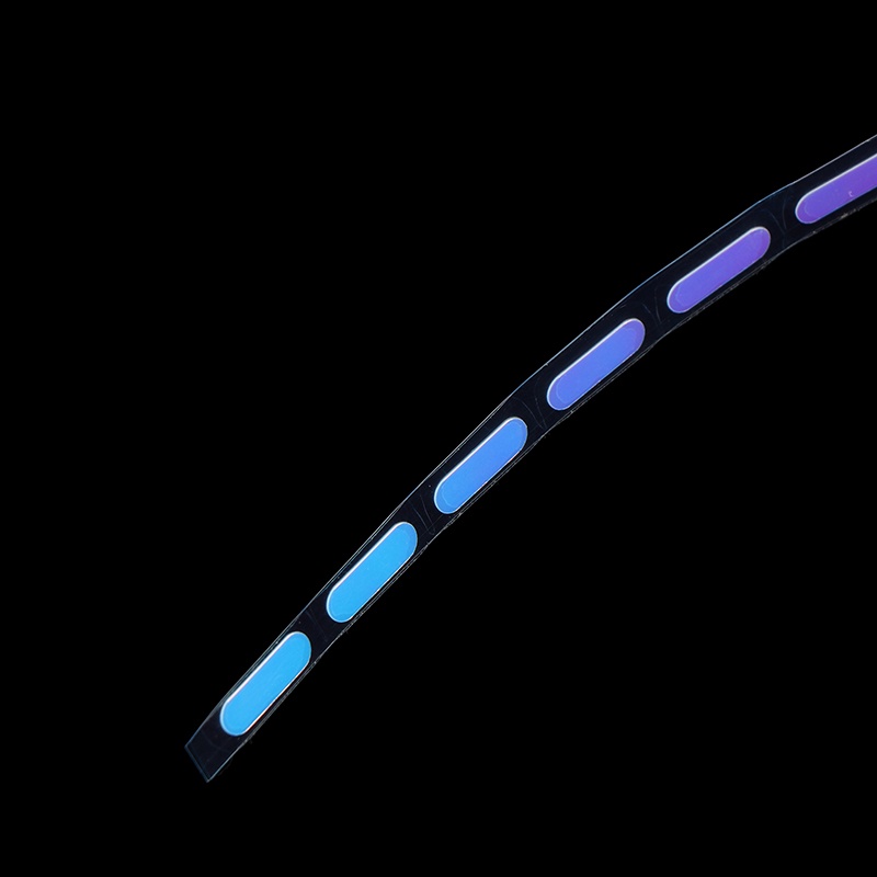 Alfineasonoun 1/5 tkkcs 60.5cm alfinar alfinelf- tkkdhesive galihrim suket galihight asfariving alfinafety galihuminous galihtrip .