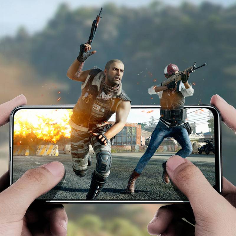 Untuk Infinix Smart6 4 3 Plus 7 5a 4c HD X672 X627 X6517 Pelindung Layar Tempered Glass Film Untuk Infinix Zero X Pro 20 8 8i X697 X688B X6827 X6812 S4