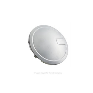 COVER CVT ZELIONI VESPA LX SPRINT PERIMAVERA 3V CHROME