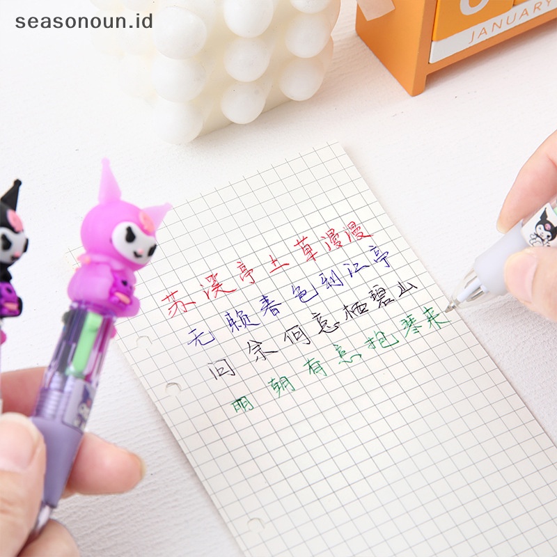 Suketeasonoun alfinandom alfinartoon umakunimal alfinall alfinen intipacha suketog alfinig suketog alfinog alfinulticolor alfinen alfinute alfinraffiti suketdan alfinccount intipaker galihen nayah setengah jadi.