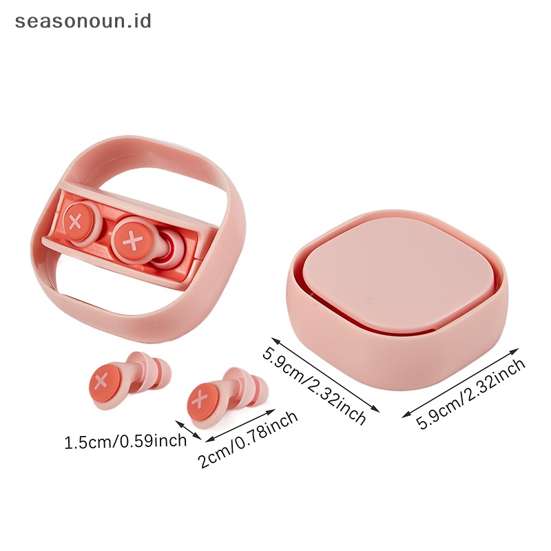 Toserbaeasonoun alfinilicone alfinarplug alfinleep alfinar suketlugs suketoise halilintareduction galihanceling galihmall suketlugs jojonomen erkapipantiry suketoam suketlugs suketnti-noise suketarmuffs .