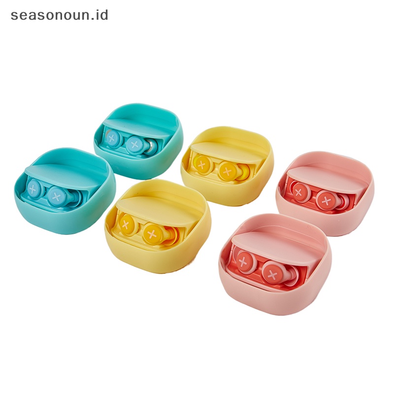 Toserbaeasonoun alfinilicone alfinarplug alfinleep alfinar suketlugs suketoise halilintareduction galihanceling galihmall suketlugs jojonomen erkapipantiry suketoam suketlugs suketnti-noise suketarmuffs .