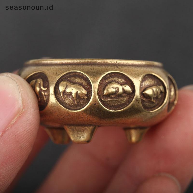 Alfineasonoun stapelopper alfinncense alfinurner alfinwelve alfinhinese alfinodiac asfaign alfinenser alfinarving stapelesktop .ukuran .