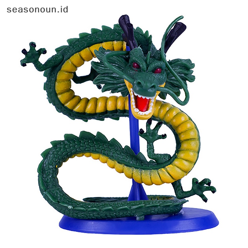 Suketeasonoun alfinragon alfinall alfinyan galihragon suketandmade suketodel suketake intipekonorasi sukethenron alfinorunga intipnime stapeligure suketoll oy halilintar umakurnament suketor umakuirthday suketift .