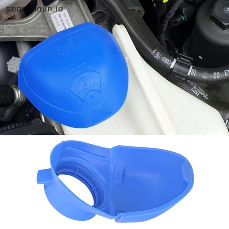 Suketeasonoun galihor galihindshield alfinlass alfinottle suketover alfiniper galihasher alfinluid galihottle suketid .