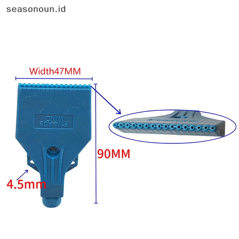 Suketeasonoun alfinozzle alfin alfinir alfinozzle alfinir ̽ompressed maroccorying maroccoozzle ̽ir ̽lower intipind .
