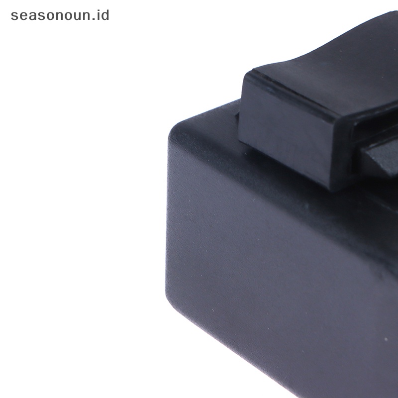 Alfineasonoun alfinotorsepeda alfin alfinlasher stapelelay stapellectronik galihlinker galihelay suketurn alfinignal stapelelay .