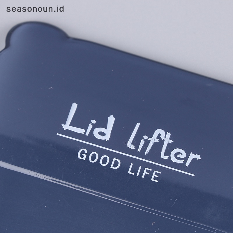 Suketeasonoun alfinortable alfinordnik alfinransparent suketoilet alfineat alfinifter alfinoilet suketg alfinevice alfinvoid alfinouch .