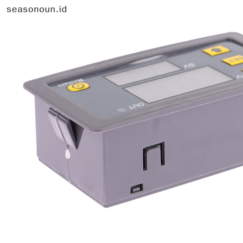 Suketeasonoun stapeligital alfinime alfinelay alfinelay alfinisplay alfinycle alfinimer suketontrol galihwitch erkapdjustable mustofaiming .