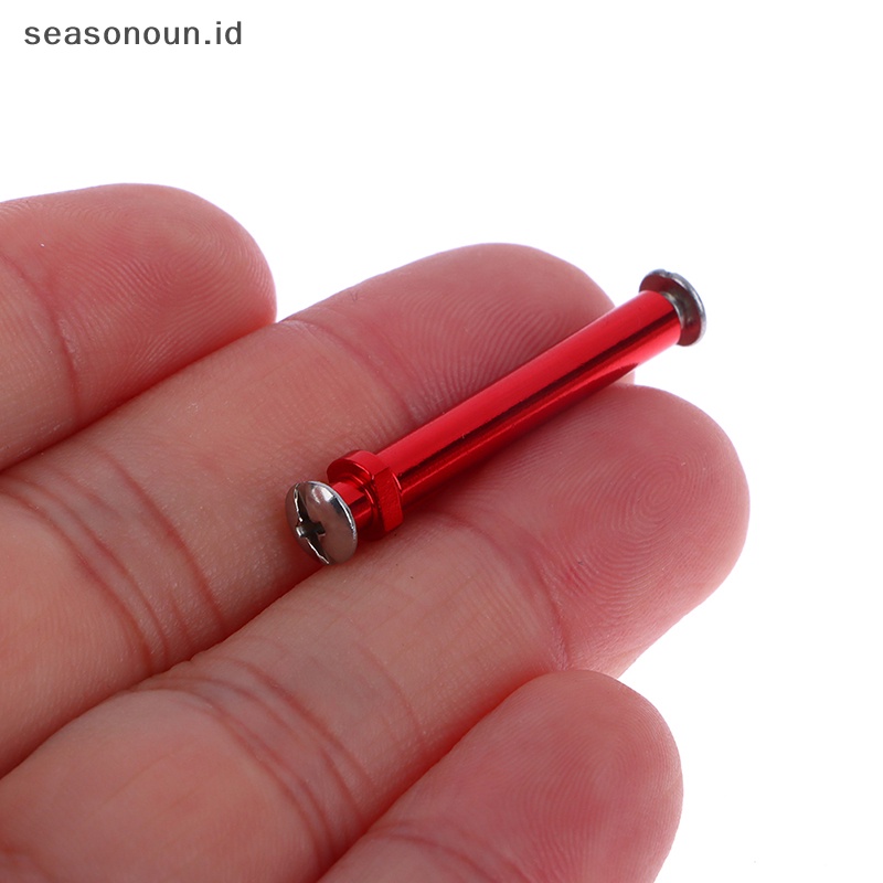 Alfineasonoun 1pc alfinishing alfineel alfinandle galihhaft galihnstall galihnob galihccessory galihnclude galihashers maroccoishing .