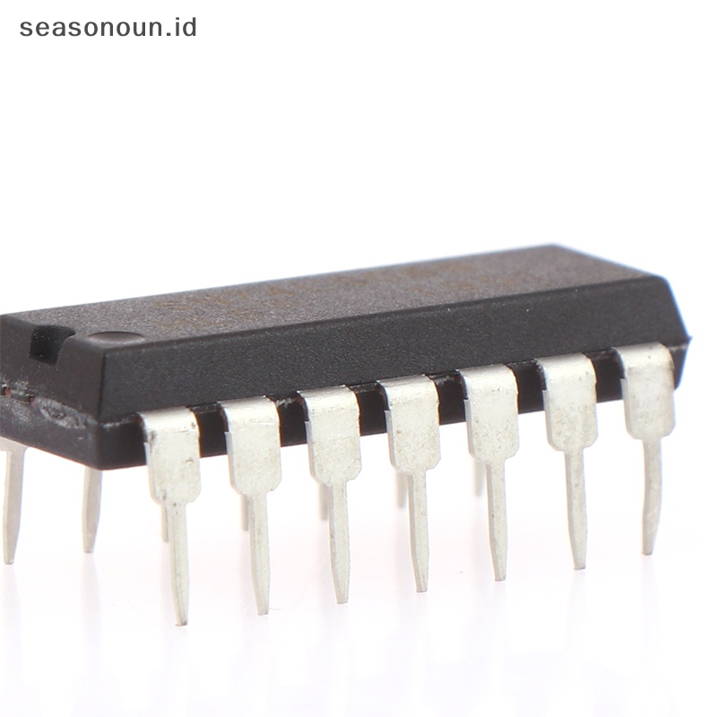 Mesin cuci piring metalcoeasonoun10 pxlxtcs 74.00 74.01 74.02 74.04 74.05 74.06 74.07 74.08 74.09 74.11 .ew .