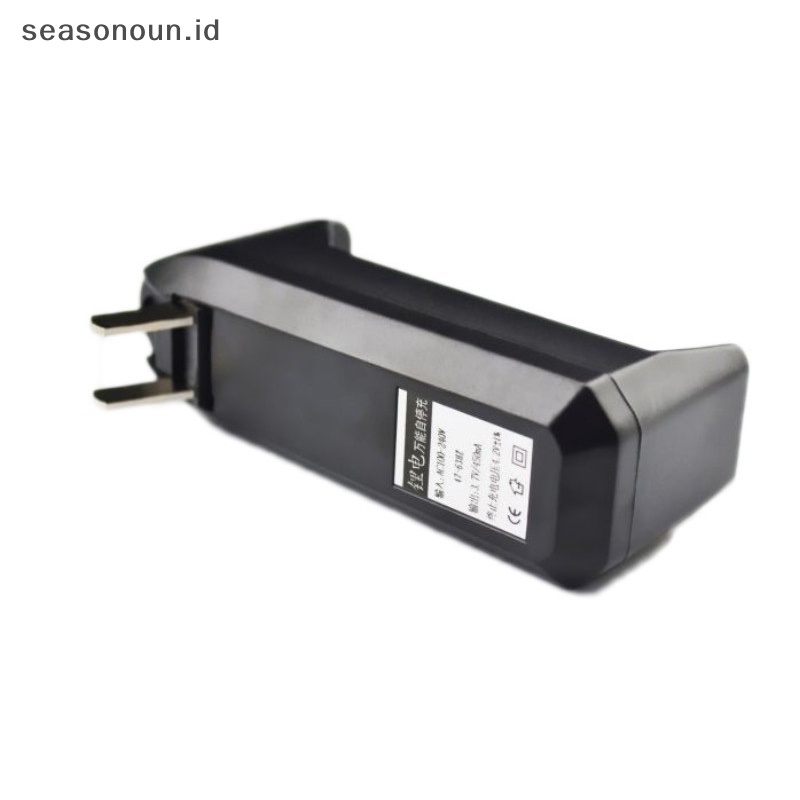 Alfineasonoun alfinigh alfinuality 18650 4.2 alfinharger galihtrong galihight galihlashlight galihingle alfinlot galihharger galihniversal nayahlack galihithium galihharger .