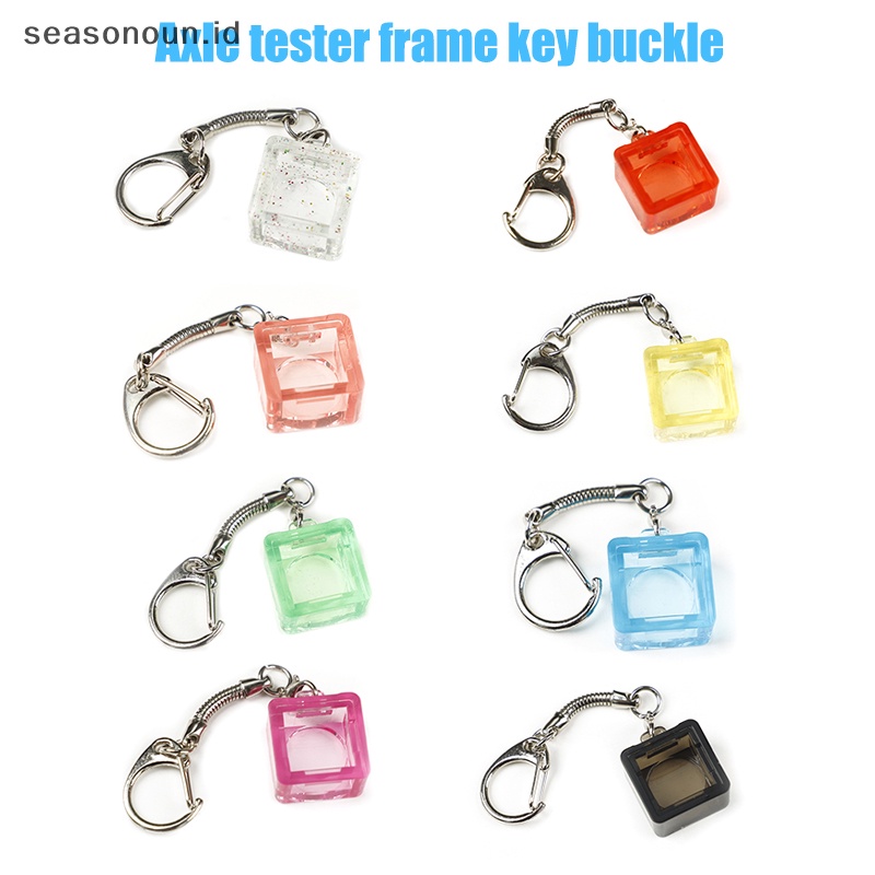 Suketeasonoun alfiney erkapwitch erkapest alfinool alfinhaft alfinester erkapingle alfinress rame alfineyring alfinranslucent erkapwitch oloreychain alfinaterproof alfin alfineyboard alfindan alfinensor .