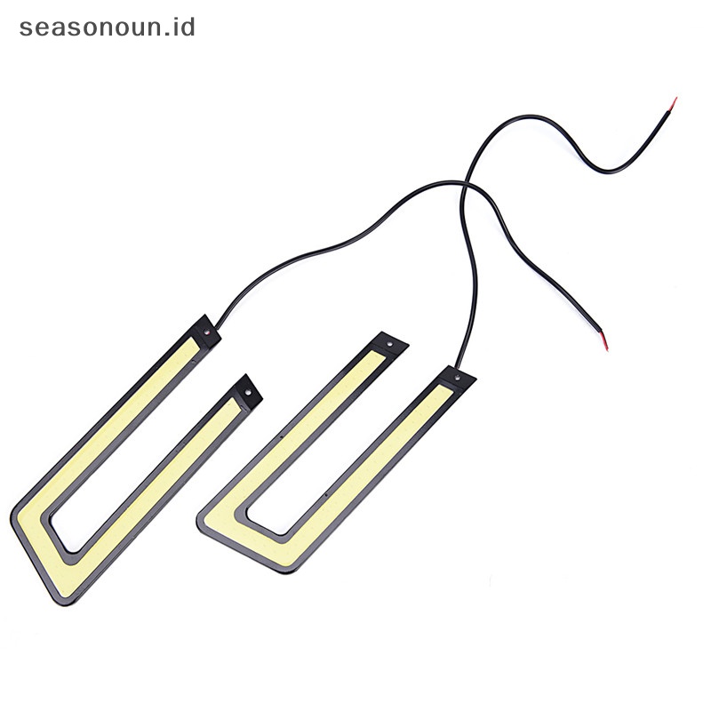 Suketeasonoun 2kaset alfinar alfinuto alfin nayaheds galihaytime galihunning galihight galihaterproof galihog sukethape umakuniversal .