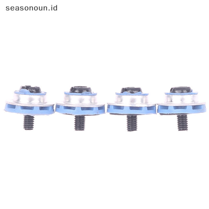 Umakueasonoun galihor alfin 3.5 suket alfincrews alfinsolasi alfinrommet galihute alfinoung suketnnovative galihnd stapeleplaceable alfinot 4pcs galihlue mustofacrews .