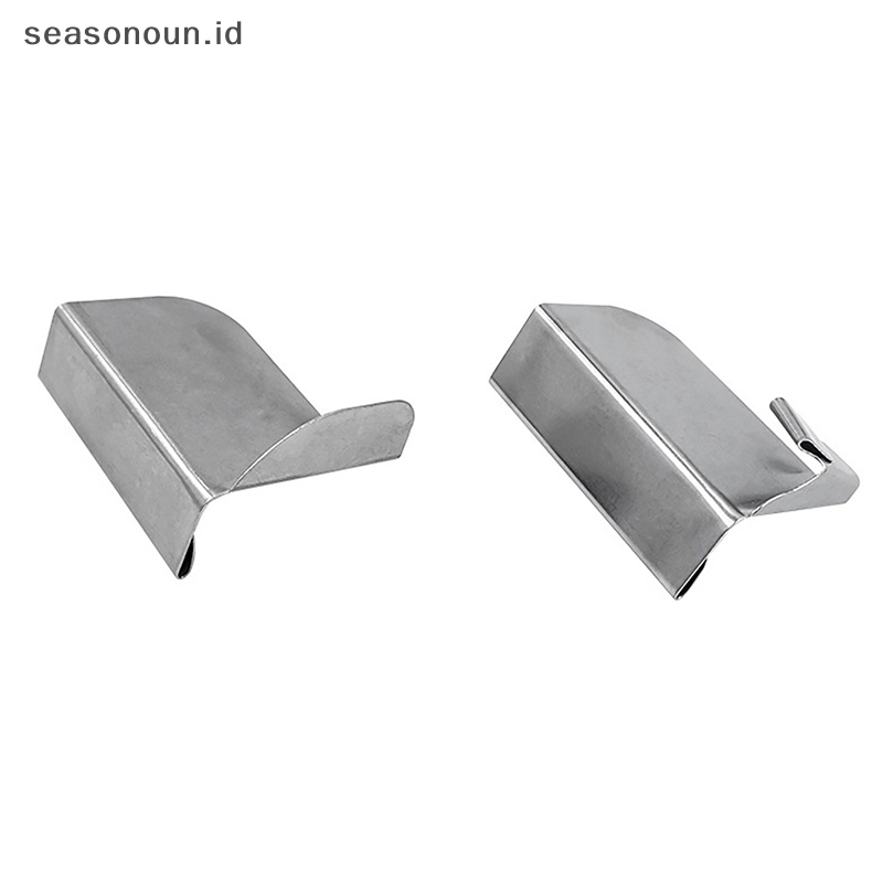 Suketeasonoun alfinndustrial alfinverlock alfinewing suketachine suketule suketeam suketuide suketemmer suketuider suketem suketuider sukethin .