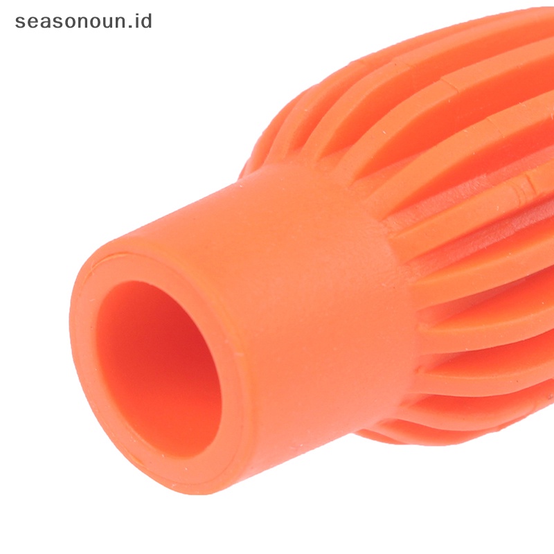 Suketeasonoun 1kubikair stapelrum alfintick erkapead galihubber galihleeve galihaps stapelilicone galihrum galihute ̽amper .