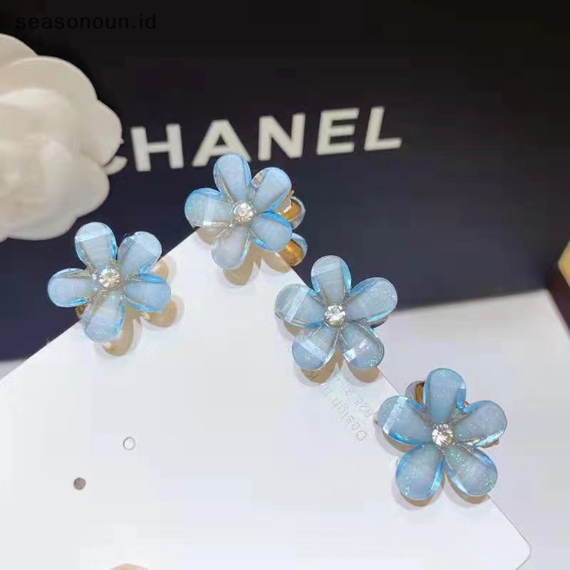 Toserbaeasonoun 4pcs/set alfinew alfinashion alfinlower alfinmall alfinlaw alfinlip alfinashion alfinirl alfinlip alfinlip alfinonytail alfinair alfinccessories alfinute alfinlower alfineaddress alfinewelry alfinift .