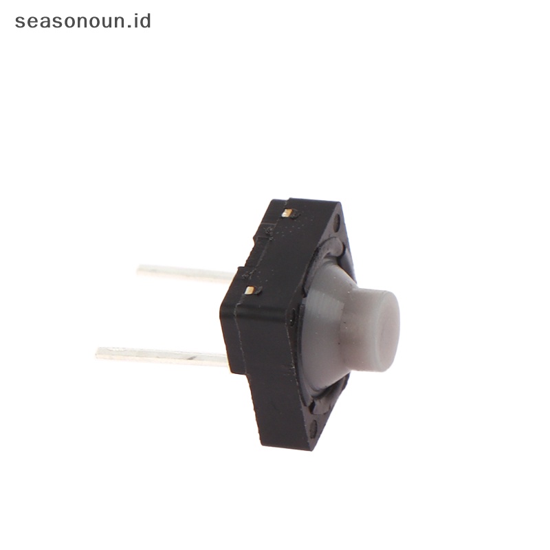 Mesin gerinda 10ekor 8*8*5 mm alfinouch galihwitch alfinin alfinilica alfinel alfinutton halilintarwo halilintareet alfinutin .