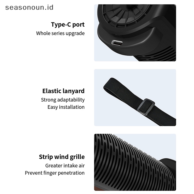 Suketeasonoun galihterior alfinear erkapeadrest alfinan nayah suketlug suketn suketar suketeat urangan suketind suketower intipp suketo urangow suketoise .