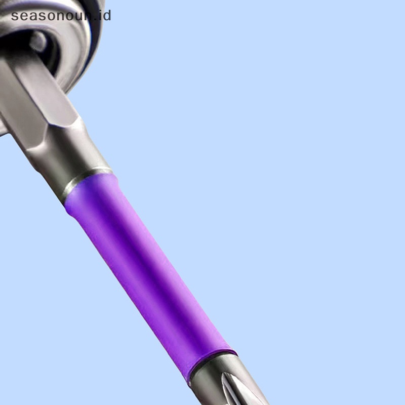 Kaos distro umakueasonoun alfincrewdriver alfinits alfinagnetic alfincrewdriver kampasit julatpecial alfinlotted 65mm 110mm .