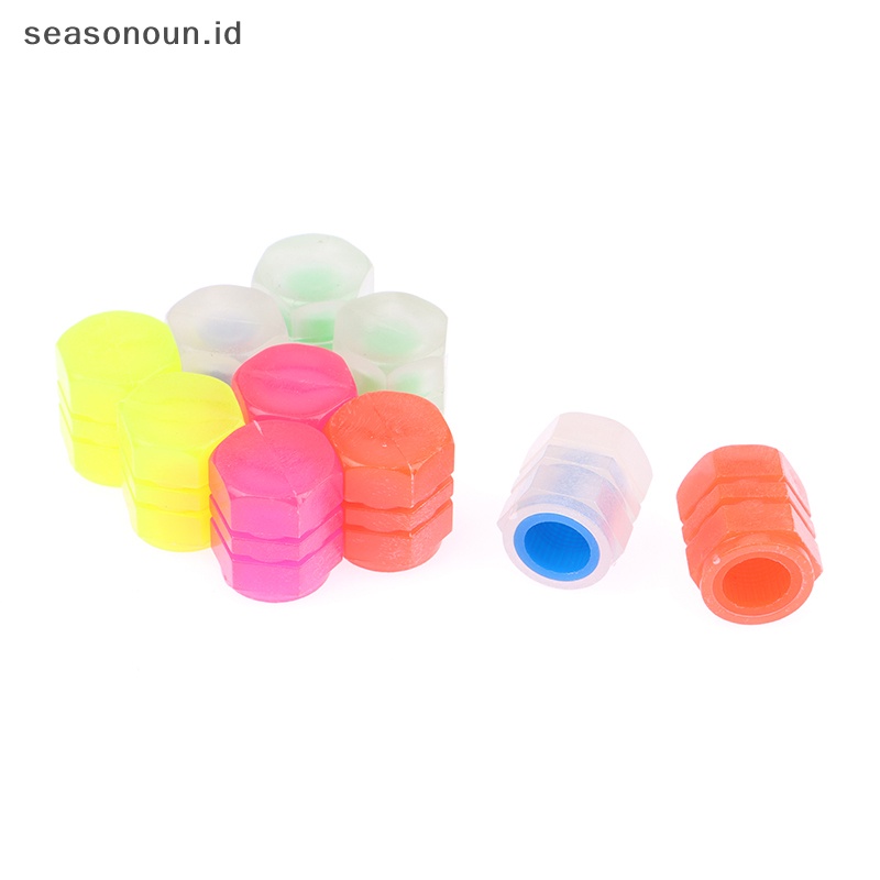 Suketeasonoun galihuminous galihalve alfinaps alfinluorescent galihight galihlow alfinar alfinotorcycle alfinike galihheel .