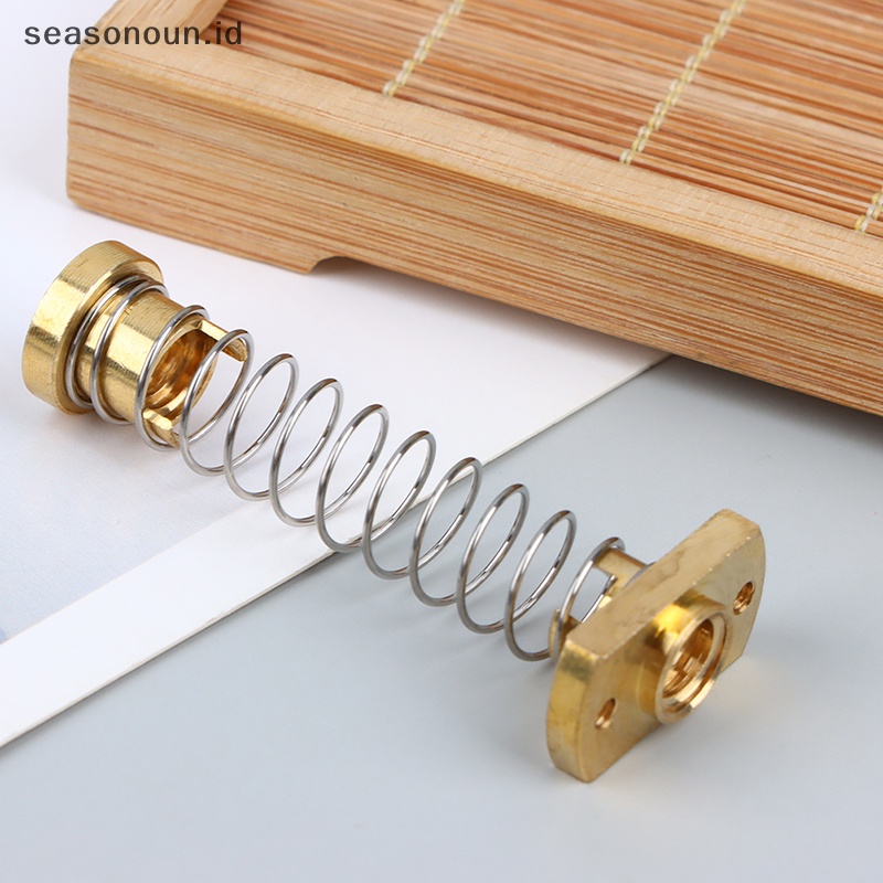 Alfineasonoun 1lusinc alfin8 alfinnti alfinacklash alfinpring alfinoaded alfinut alfinrass alfinliminasi intipap intiput intipor suketrinter .