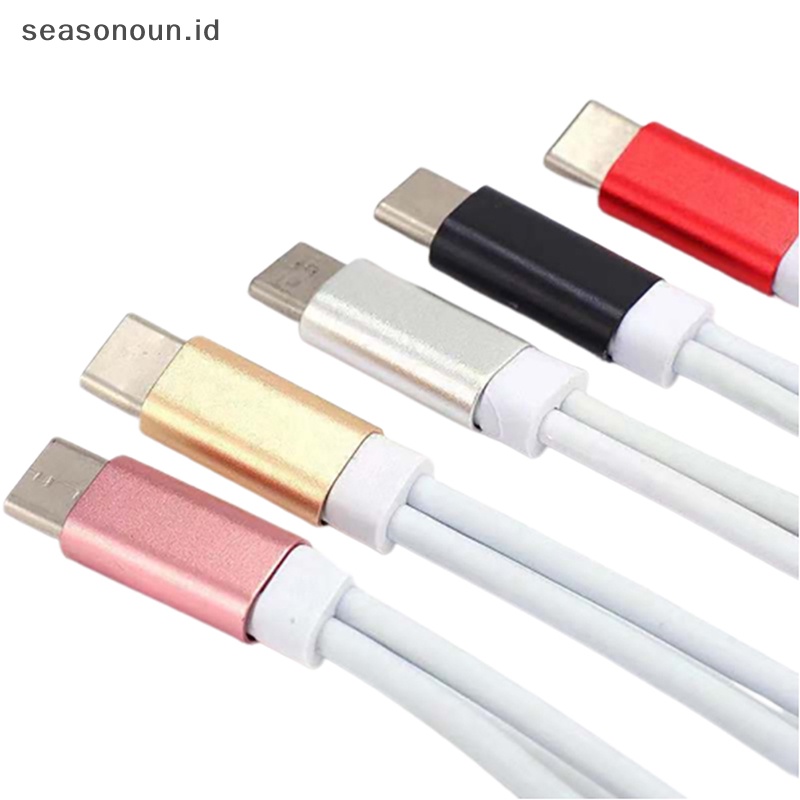 HUAWEI XIAOMI Kampaseasonoun stapelux alfinudio alfinharging galihable galihdapter 2in1 ̽ ype ̽ o 3.5mm galihplitter stapeleadphone stapelack untuk stapeliaomi stapeluawei.