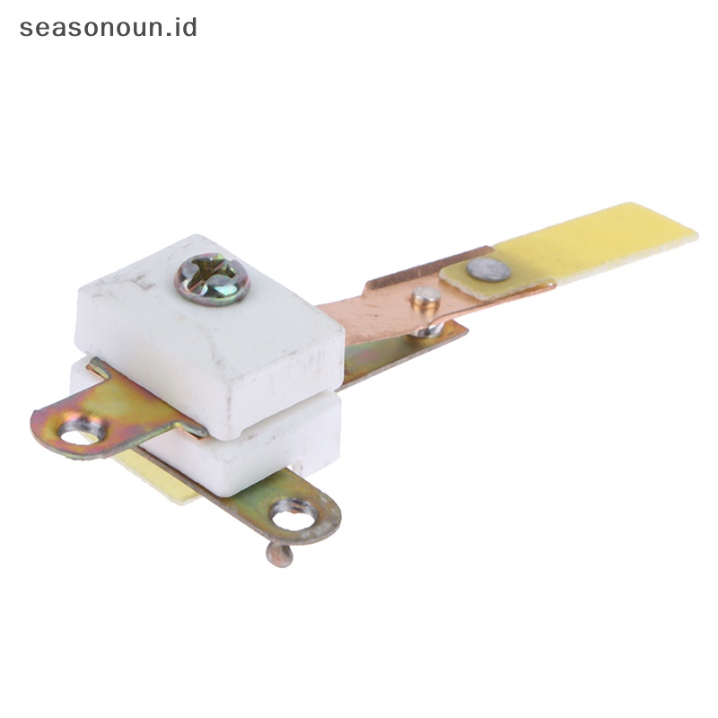 Alfineasonoun 2iptucs alfinice alfinooker galihwitch alfinigh alfinower alfinilver-lapis galihontact suketimetal suketheet suketarts .