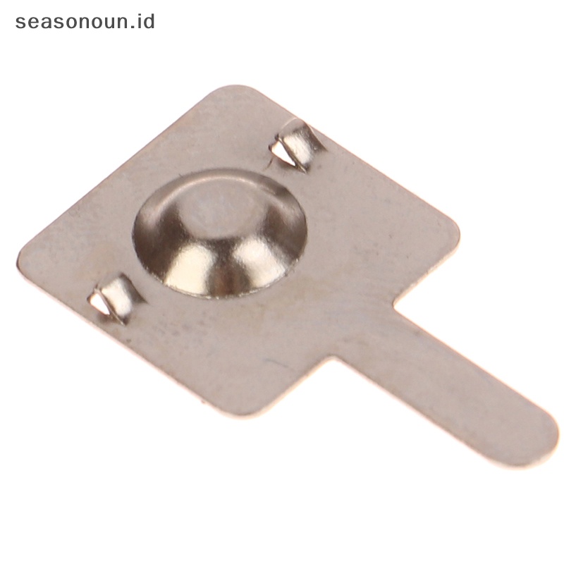 Alfineasonoun 20airs alfinpring alfinhrapnel 5 alfino. Alfinositif alfinegatif alfinontact galihieces .