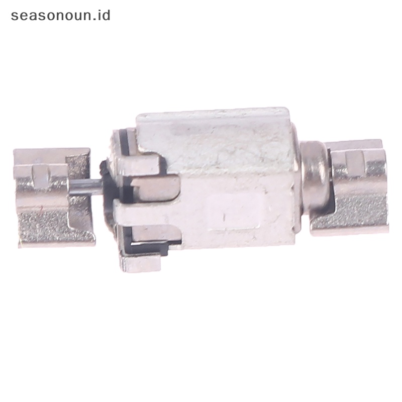 Alfineasonoun 1alfinc alfin 1.5-3 tkk alfinual erkapead galihini alfinibrag alfinpilihric otor alfininy 4mm galihrecise stapelotor .