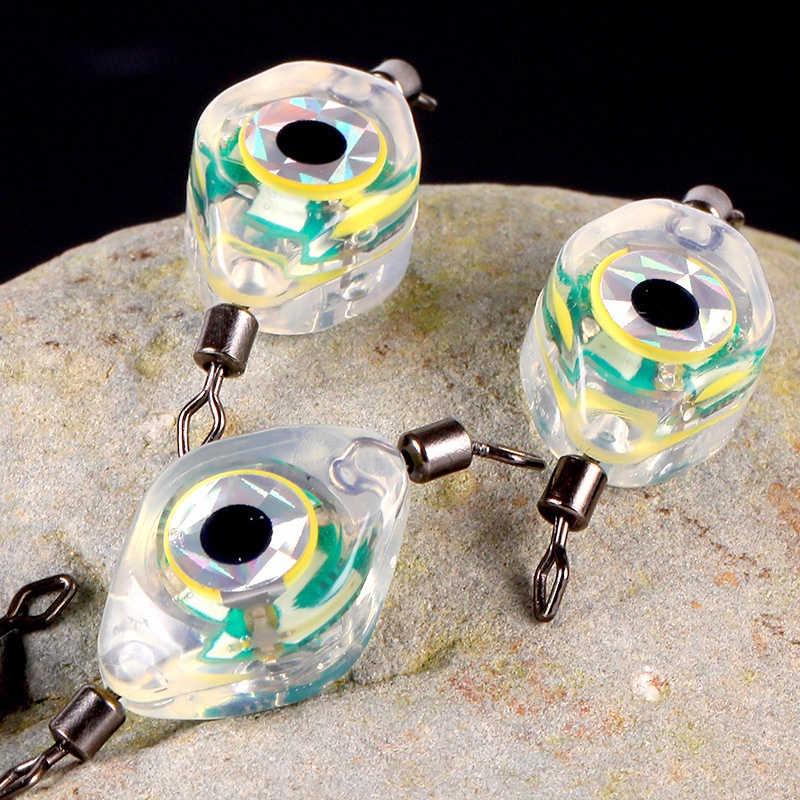 Galihaste kiitasty 1pc galih galihish galihamp galihini galihishing galihure tembus galih erkapeep galihrop galihnderwater galihye galihhape galihcairan galihcairan galihcuminous suketure .