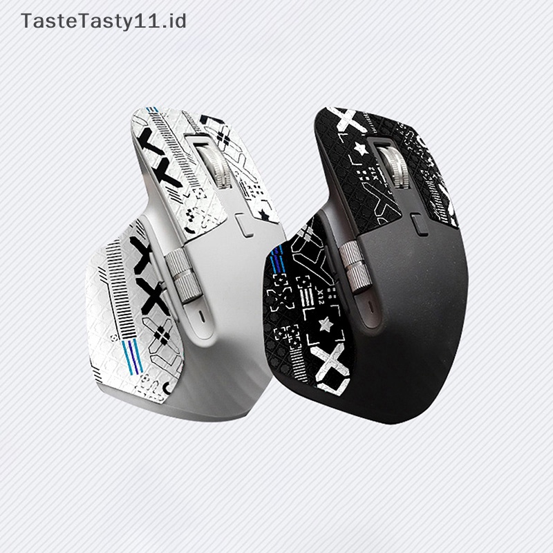 LOGITECH Toserbaaste stelanasty alfinouse alfinrip alfinape alfinkate nayahandmade suketticker suketon mustofalip mustofauck suketweat alfinor itechogitech master3 3lusin .