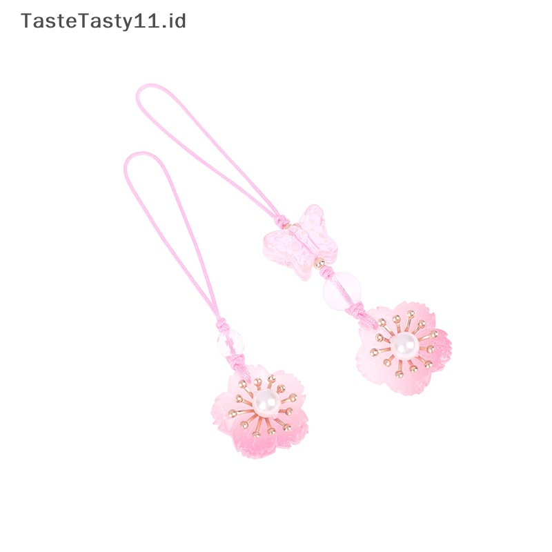 Umakuaste kiitasty alfinlassic alfinhone alfintrap alfinawaii alfinlower alfinutterfly erkaph alfinute alfinomen alfinendant alfinhain alfinor alfinags alfinooks stapelccessories .