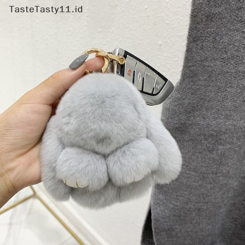 Sepatu sneaker pria wanita dewasa dan remaja 3aste naomasty 10kuntum alfinompon umakuunny erkapeychain suketomen umakuirls erkapute stapellush erkapabbit erkapey halilintar ̽n erkapag erkapewelry ̽arty halilintaroy ̽id ̽ift .