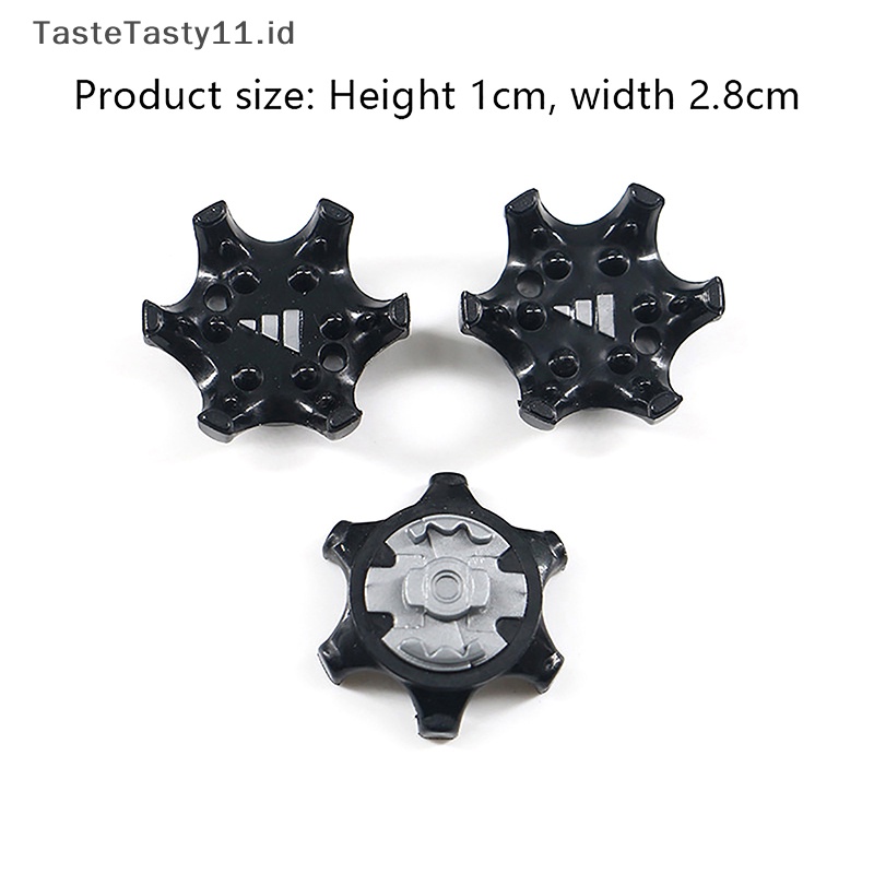 -motifaste Simboasty 14pcs/lot alfinolf alfinpikes alfinins alfinurn alfinast alfinhoe galihpikes alfine erkapurable galiheplacement alfinet alfinltra alfinhin halilintarins erkappike .pike .