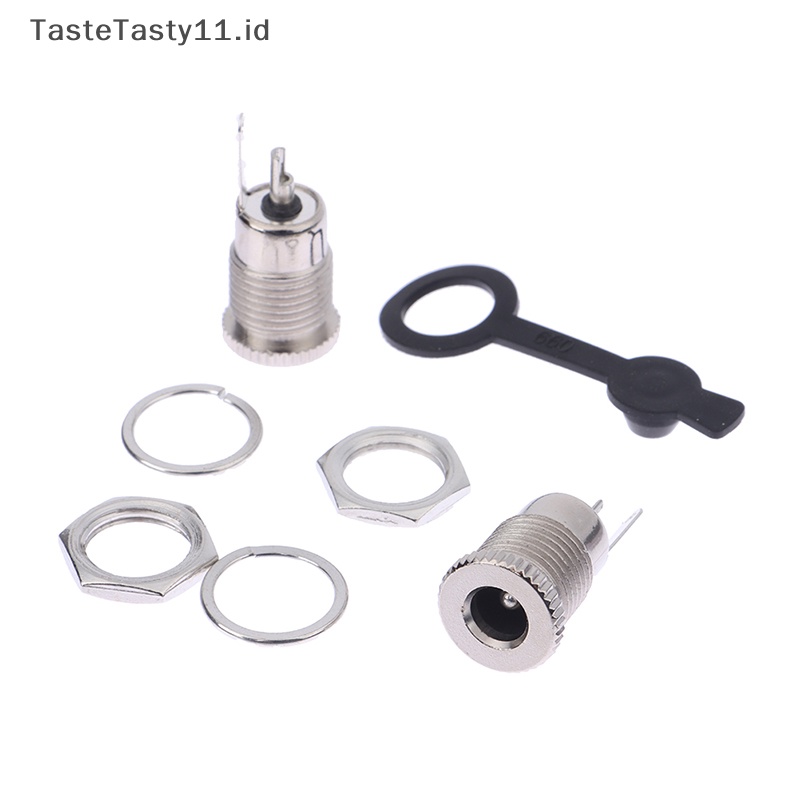 Pxlxtaste simboasty 5.5uvm2.1 5.5uvm2.5mm parkit kampasleret erkapack stapelocket stapelemale stapelanel stapelount kemenkumhamonnector rjm-099 .