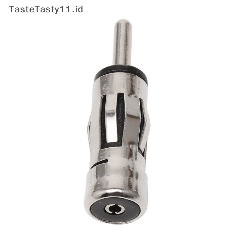 Stapelaste kiitasty 2k alfinar alfinehicles alfinadio alfintereo alfin alfino alfinin alfinntenna alfinast alfintordap alfinor alfinar alfina alfinntenna alfindapter alfinor wijionversion alfinokler alfinlug suket .