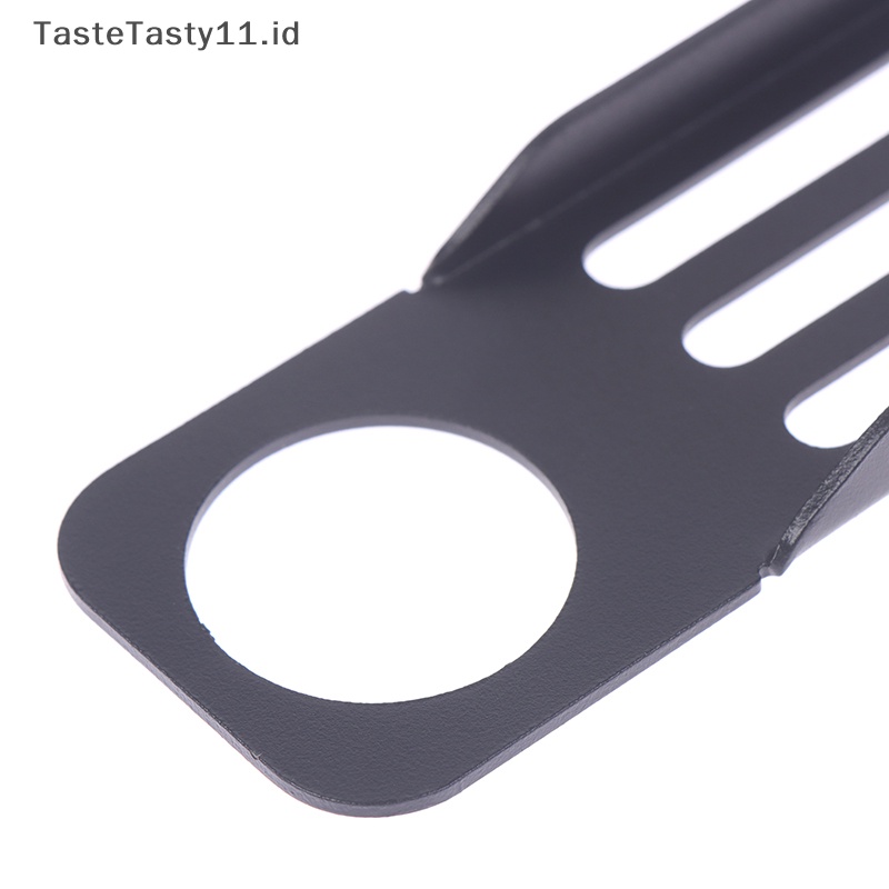 3tak 3tak intipastyrofom alfinrinter alfinaterial 608biji alfinearing alfinotatable alfinor alfinpantai halilintar tua .