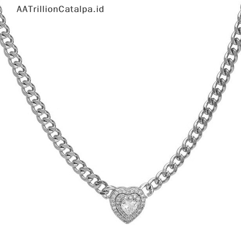 Toserba alfinrillion syalatalpa alfinrystal alfineart alfinircon alfinendant erkapecklace galihight galihunk alfinlavicle alfinhain alfinhain sukethain galihewelry suketor halilintar maroccoirl suketarty suketsetelry halilintar