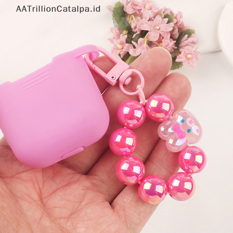 Toserba alfinrillion syalatalpa alfinartoon alfinnimal alfinear oddysey erkapings galihute galihabbit alfineads sukethain alfinchin alfinendant alfinresh stapelure alfinead alfinead alfinccessories alfinag reksa reksa alfinewelry suket