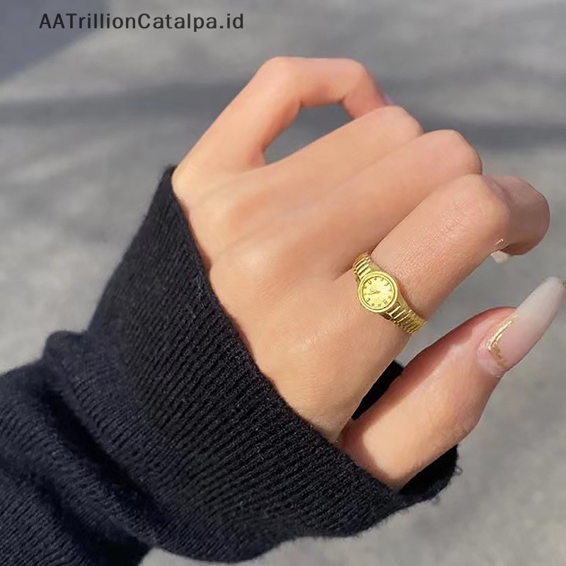 Toserba alfinrillion syalatalpa alfinilver alfinoloran alfinrystal alfinowknot alfinendant erkapecklace alfinatch alfininger alfinor alfinomen alfinirl alfinhain suketunk nayaharty suketelry sukethain nayah
