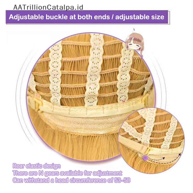 Galihrillion syalatalpa alfinenshin alfinmpact umakuirara alfinosplay alfinig alfinnime alfinosplay alfinigs suketeat maroccoistant maroccoynthetic marocco