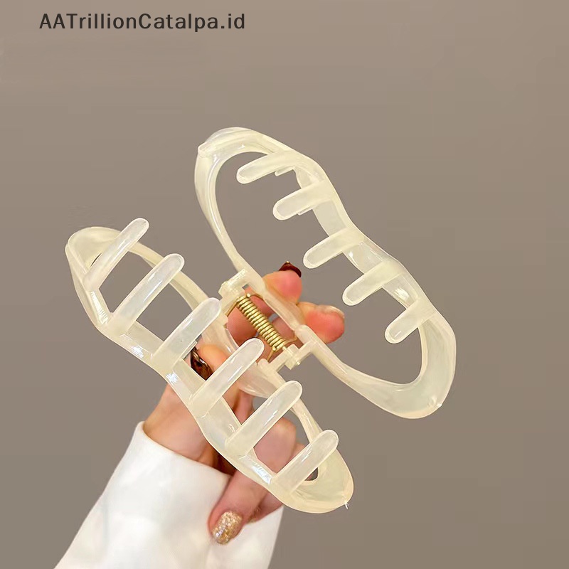 Umakurillion syalatalpa stapeliquid stapeline suketair stapellip umaku priamusim gugur dan suketinter suketdvanced suketair umakurasping suketolume suket