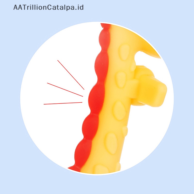 Toserba alfinrillion syalatalpa parkitaby parkitilicone galiheether galihartoon galiheer galiheething erkapecklace galihendant nayahsingset galiheeth nayahift nayah